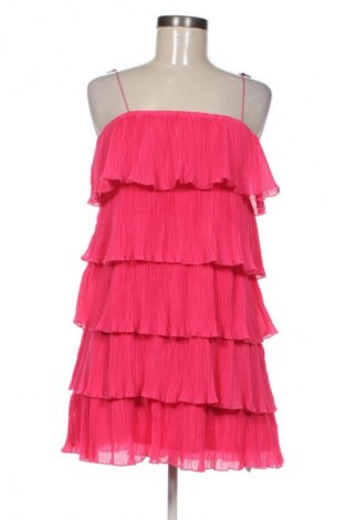 Рокля SHEIN, Размер S, Цвят Розов, Цена 7,15 €