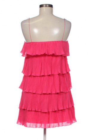 Рокля SHEIN, Размер S, Цвят Розов, Цена 7,15 €