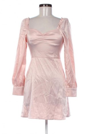 Ruha SHEIN, Méret S, Szín Rózsaszín, Ár 6 929 Ft