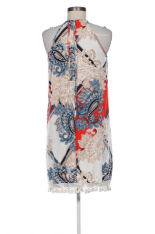 Рокля SHEIN, Размер S, Цвят Многоцветен, Цена 20,00 €