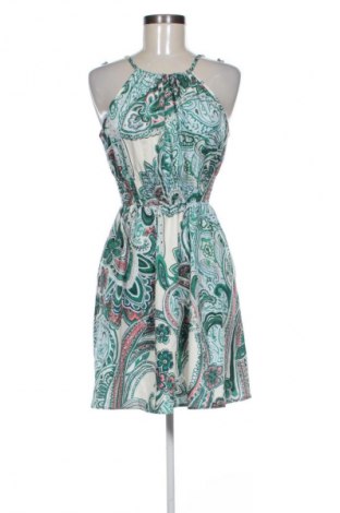 Рокля SHEIN, Размер S, Цвят Многоцветен, Цена 20,00 €