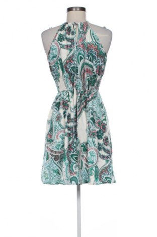 Рокля SHEIN, Размер S, Цвят Многоцветен, Цена 20,00 €