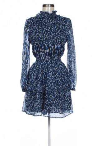 Рокля SHEIN, Размер S, Цвят Многоцветен, Цена 15,00 €