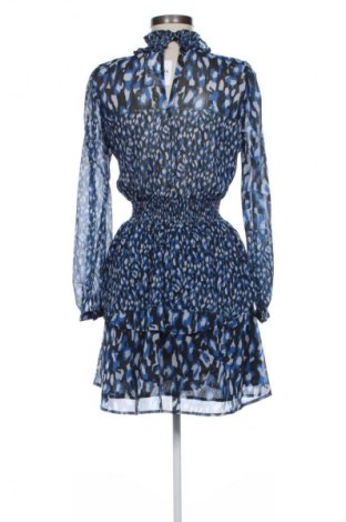 Рокля SHEIN, Размер S, Цвят Многоцветен, Цена 15,00 €