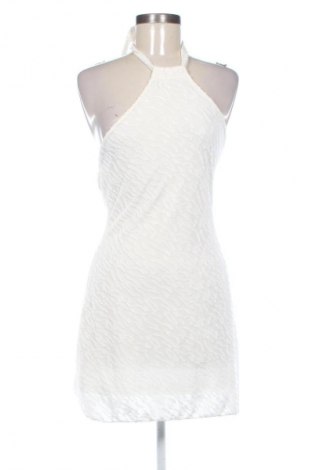 Рокля SHEIN, Размер S, Цвят Многоцветен, Цена 20,00 €