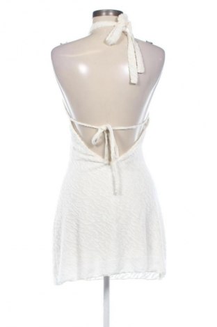 Рокля SHEIN, Размер S, Цвят Многоцветен, Цена 20,00 €