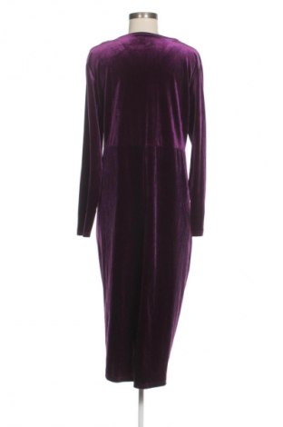 Рокля SHEIN, Размер XL, Цвят Лилав, Цена 29,73 €