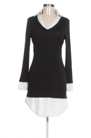 Рокля SHEIN, Размер S, Цвят Многоцветен, Цена 20,00 €