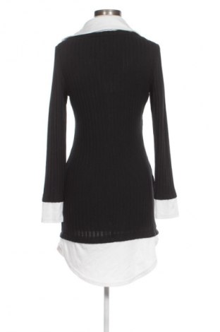 Рокля SHEIN, Размер S, Цвят Многоцветен, Цена 20,00 €