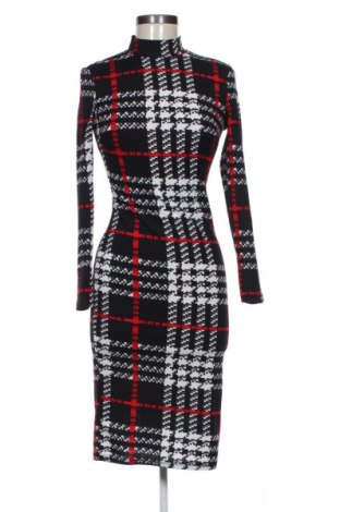 Рокля SHEIN, Размер S, Цвят Многоцветен, Цена 20,00 €