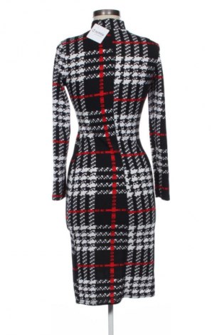 Рокля SHEIN, Размер S, Цвят Многоцветен, Цена 20,00 €