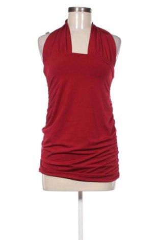 Рокля SHEIN, Размер M, Цвят Червен, Цена 20,45 €