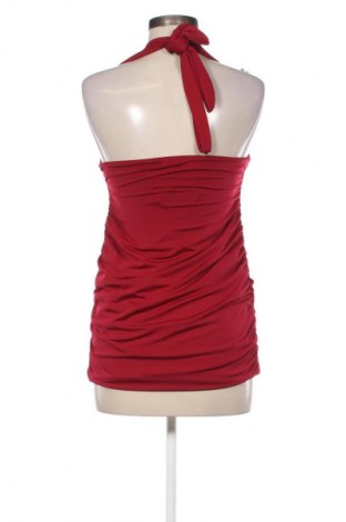 Рокля SHEIN, Размер M, Цвят Червен, Цена 20,45 €