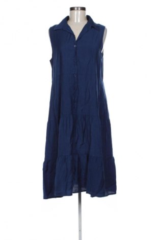 Рокля SHEIN, Размер M, Цвят Син, Цена 19,94 €