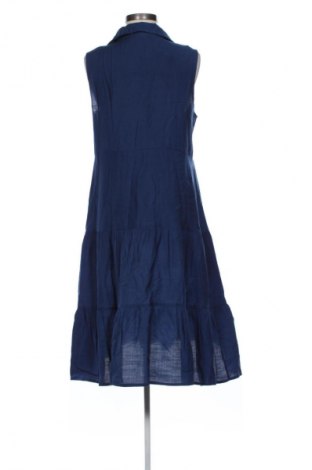 Рокля SHEIN, Размер M, Цвят Син, Цена 19,94 €