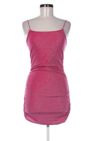 Kleid SHEIN, Größe S, Farbe Rosa, Preis € 20,00