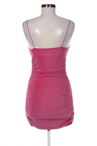 Kleid SHEIN, Größe S, Farbe Rosa, Preis € 20,00