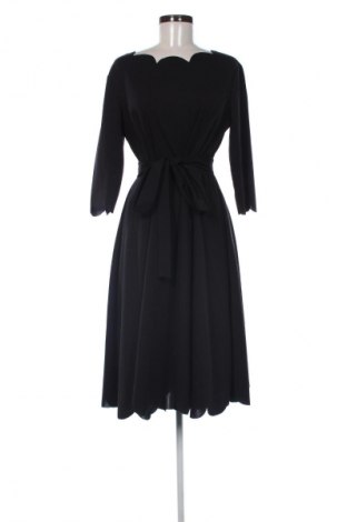 Kleid SHEIN, Größe L, Farbe Schwarz, Preis € 18,99