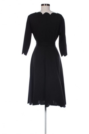 Kleid SHEIN, Größe L, Farbe Schwarz, Preis € 18,99
