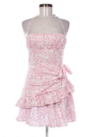 Ruha SHEIN, Méret S, Szín Sokszínű, Ár 13 106 Ft