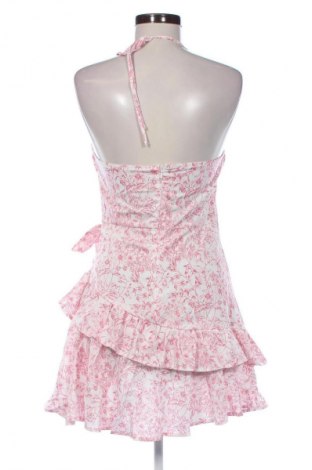 Ruha SHEIN, Méret S, Szín Sokszínű, Ár 13 106 Ft