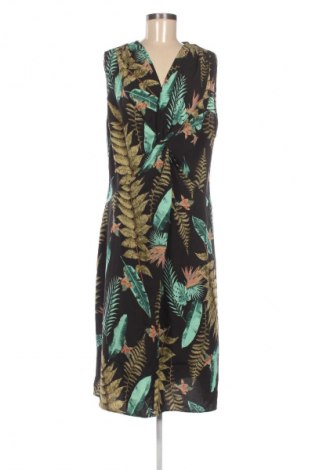 Рокля SHEIN, Размер XXL, Цвят Многоцветен, Цена 20,00 €