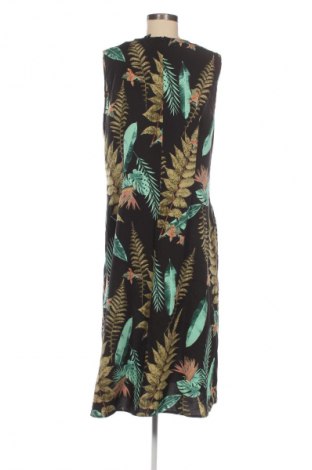 Рокля SHEIN, Размер XXL, Цвят Многоцветен, Цена 20,00 €