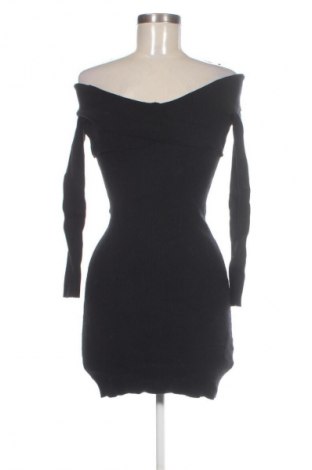 Kleid SHEIN, Größe S, Farbe Schwarz, Preis 6,99 €
