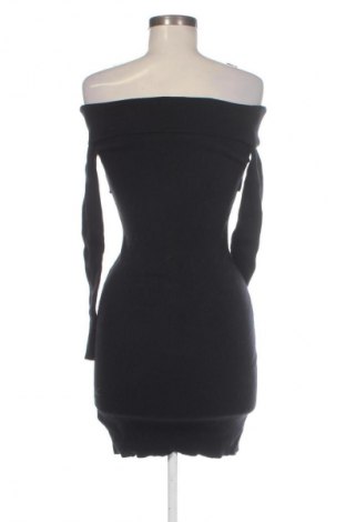 Kleid SHEIN, Größe S, Farbe Schwarz, Preis 6,99 €