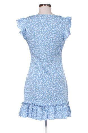 Šaty  SHEIN, Velikost M, Barva Vícebarevné, Cena  565,00 Kč