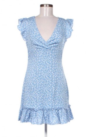 Šaty  SHEIN, Velikost M, Barva Vícebarevné, Cena  565,00 Kč