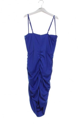 Ruha SHEIN, Méret S, Szín Kék, Ár 8 237 Ft