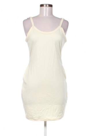 Šaty  SHEIN, Velikost M, Barva Žlutá, Cena  565,00 Kč