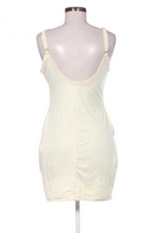 Šaty  SHEIN, Velikost M, Barva Žlutá, Cena  565,00 Kč