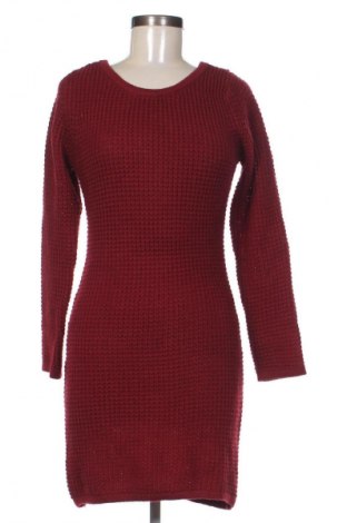 Ruha SHEIN, Méret XS, Szín Piros, Ár 8 237 Ft