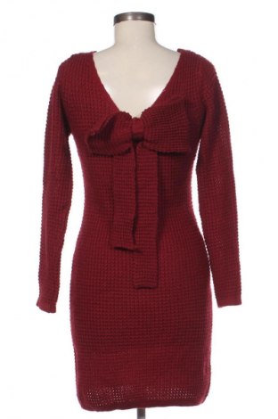 Ruha SHEIN, Méret XS, Szín Piros, Ár 8 237 Ft