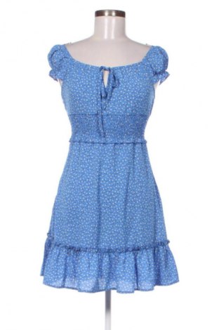 Ruha SHEIN, Méret S, Szín Sokszínű, Ár 8 237 Ft