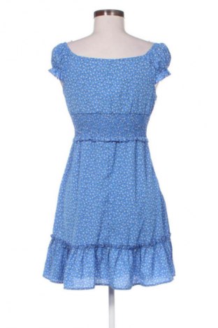 Ruha SHEIN, Méret S, Szín Sokszínű, Ár 8 237 Ft