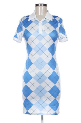 Ruha SHEIN, Méret M, Szín Sokszínű, Ár 8 237 Ft