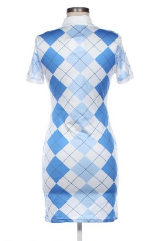 Ruha SHEIN, Méret M, Szín Sokszínű, Ár 8 237 Ft