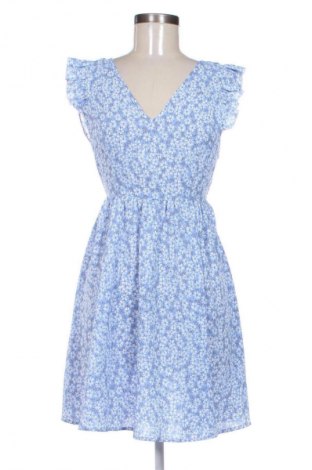 Ruha SHEIN, Méret S, Szín Sokszínű, Ár 8 264 Ft