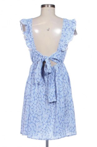 Ruha SHEIN, Méret S, Szín Sokszínű, Ár 8 264 Ft