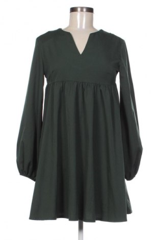 Ruha SHEIN, Méret XS, Szín Zöld, Ár 8 237 Ft