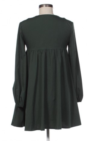 Ruha SHEIN, Méret XS, Szín Zöld, Ár 8 237 Ft