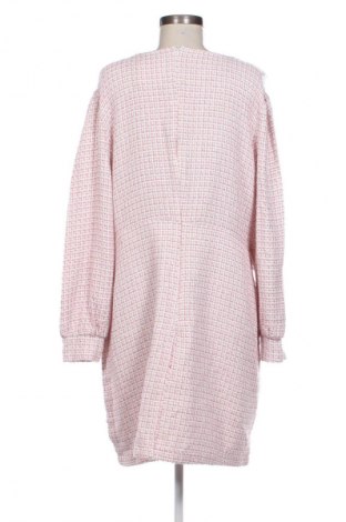 Šaty  SHEIN, Velikost XXL, Barva Vícebarevné, Cena  565,00 Kč