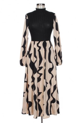 Sukienka SHEIN, Rozmiar S, Kolor Kolorowy, Cena 107,17 zł