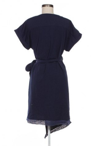 Ruha SHEIN, Méret L, Szín Kék, Ár 4 329 Ft