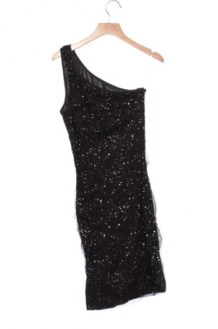 Rochie SHEIN, Mărime XS, Culoare Multicolor, Preț 52,18 Lei