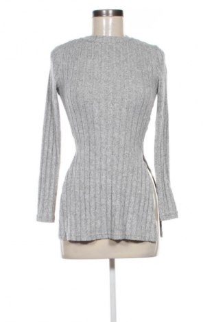 Рокля SHEIN, Размер S, Цвят Сив, Цена 4,09 €