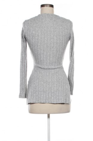 Рокля SHEIN, Размер S, Цвят Сив, Цена 4,09 €